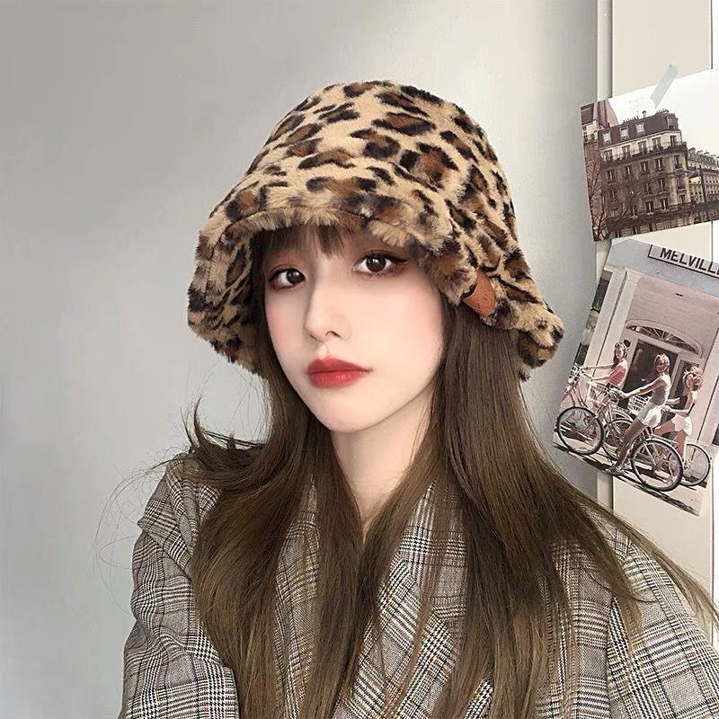 BTS SUGA HAT