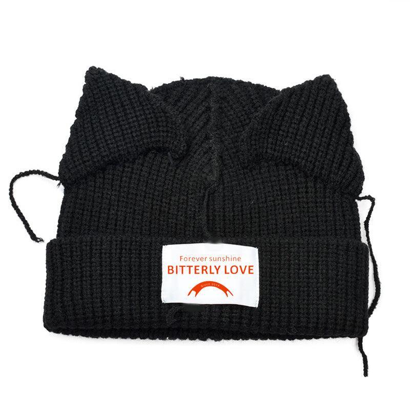 STRAY KIDS HAT - Various colors