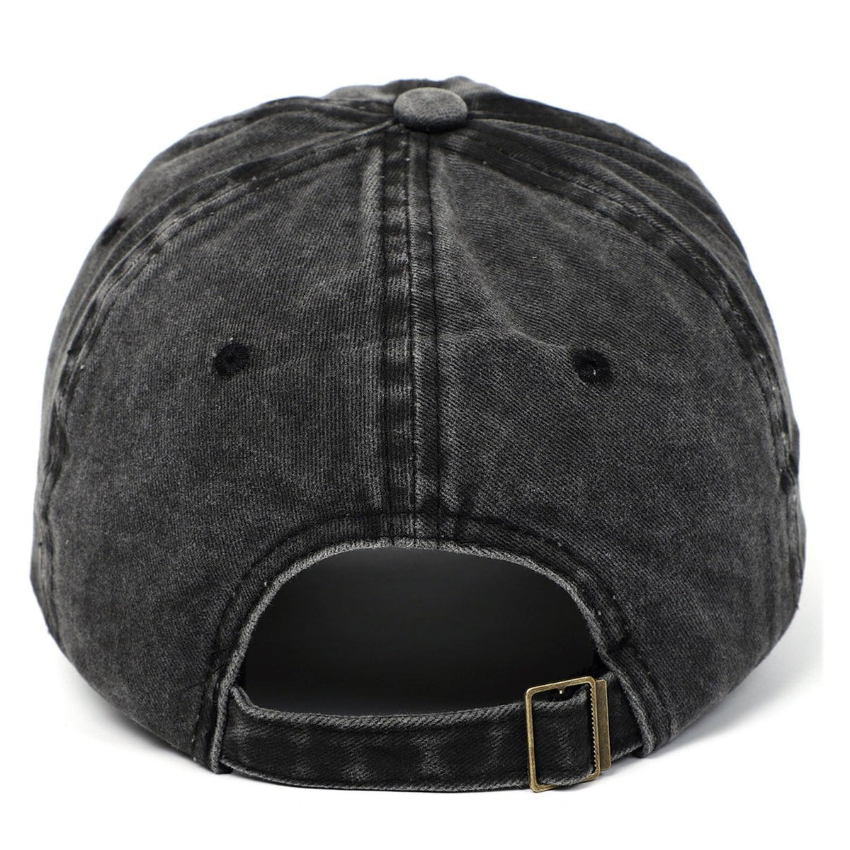 STRAY KIDS CAP