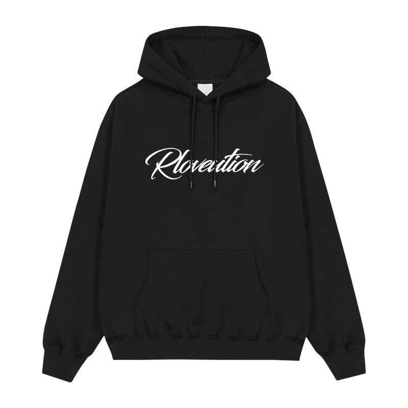 JUNGKOOK BTS HOODIE