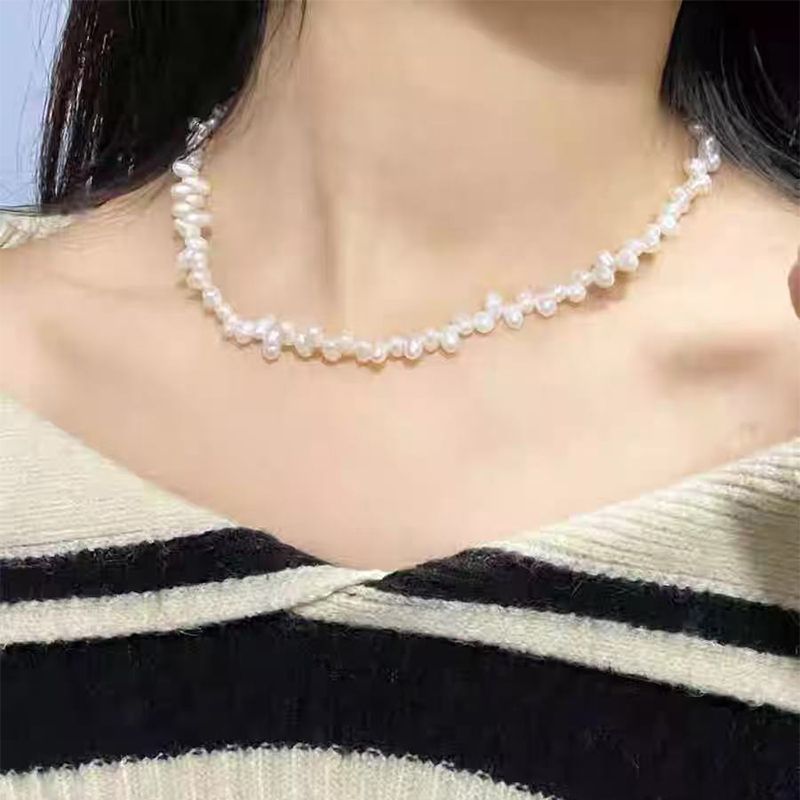 CORTIS CHOKER