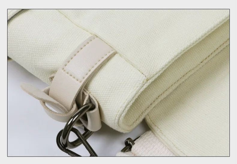CORTIS BAG