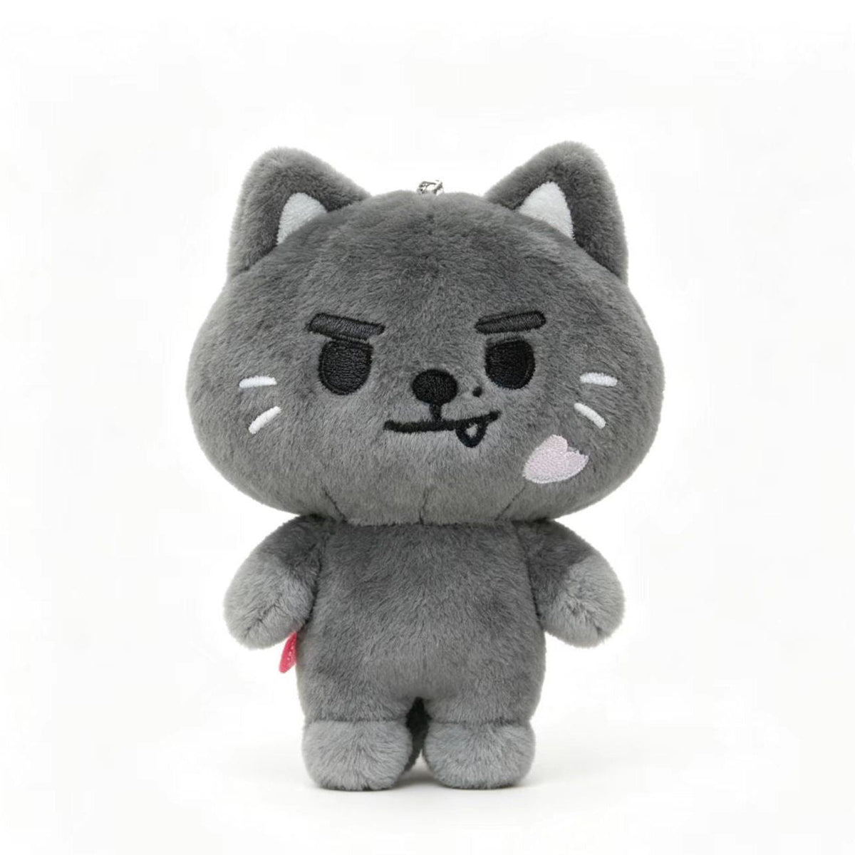ENHYPEN MINI PLUSHIES 10CM