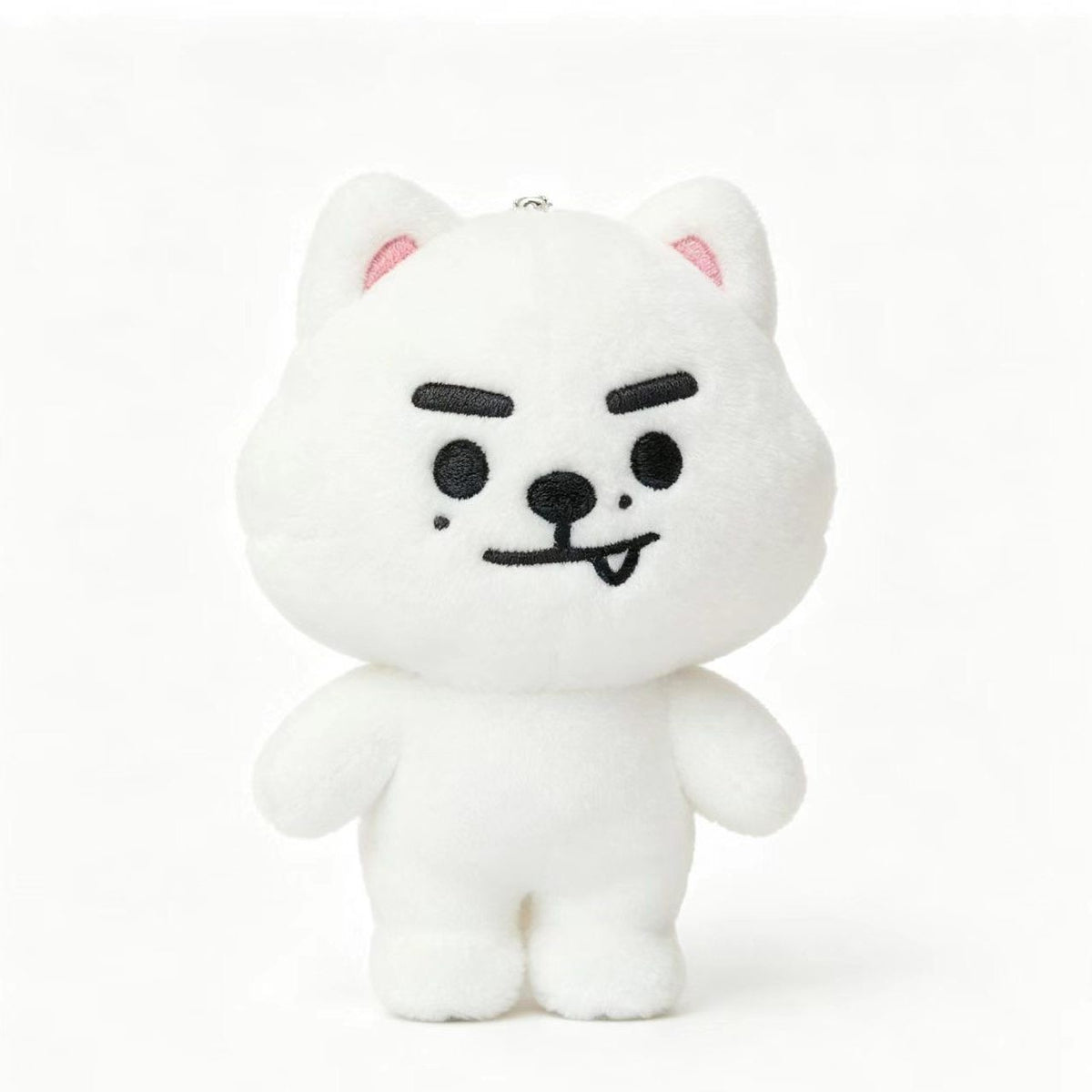 ENHYPEN MINI PLUSHIES 10CM