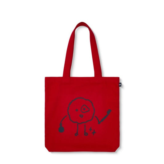 CORTIS PYPD TOUR BAG