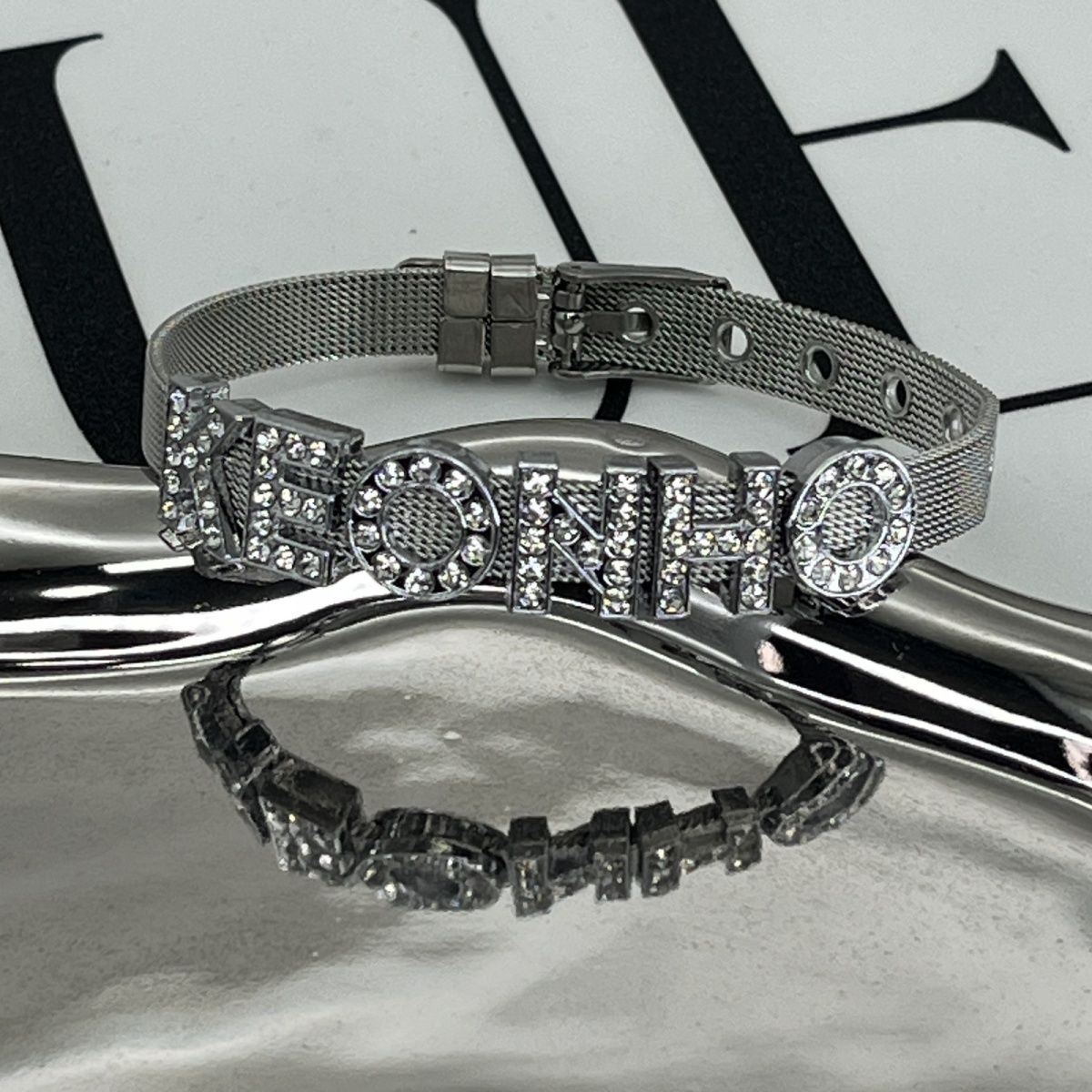 CORTIS BRACELETS