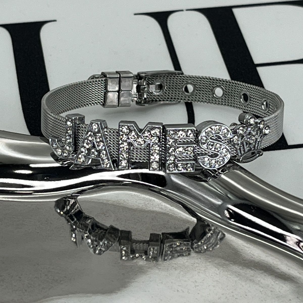 CORTIS BRACELETS