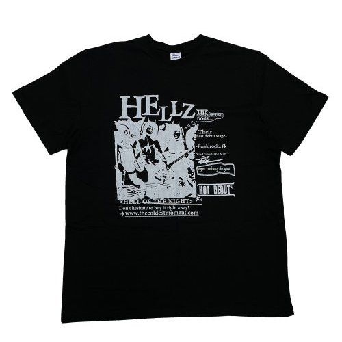 ENHYPEN T-SHIRTS 100% COTTON