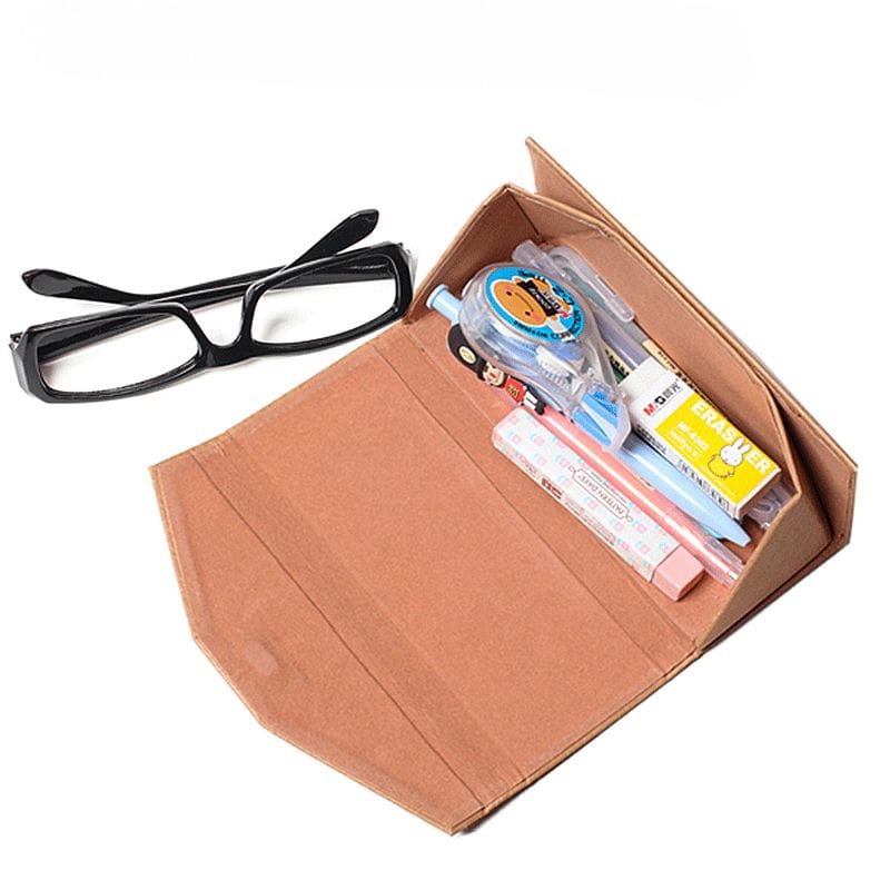 CORTIS CASE