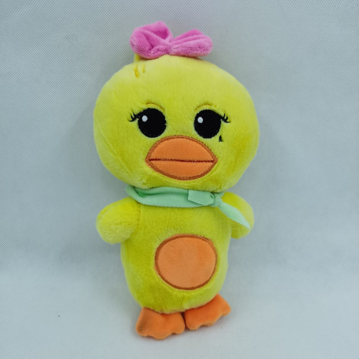 BLACKPINK TOUR CHARACTER PLUSH