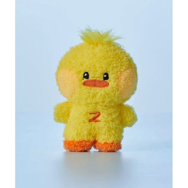 ZB1 ZERO BASE ONE PLUSH 17 CM