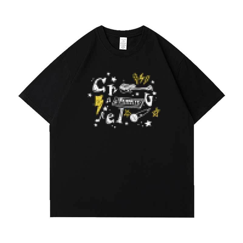 ZB1 ZERO BASE ONE T SHIRT 100% COTTON