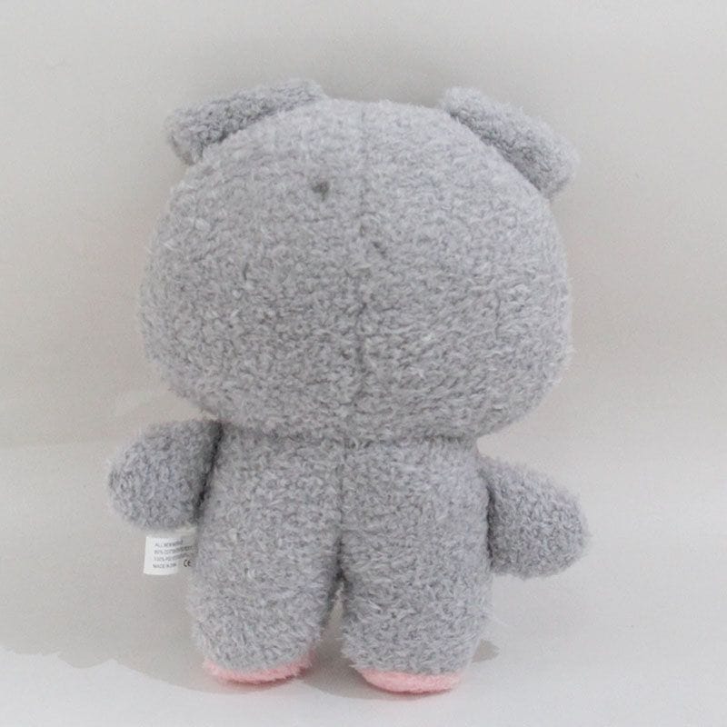 ZB1 ZERO BASE ONE(ZB1) PLUSH 23 CM