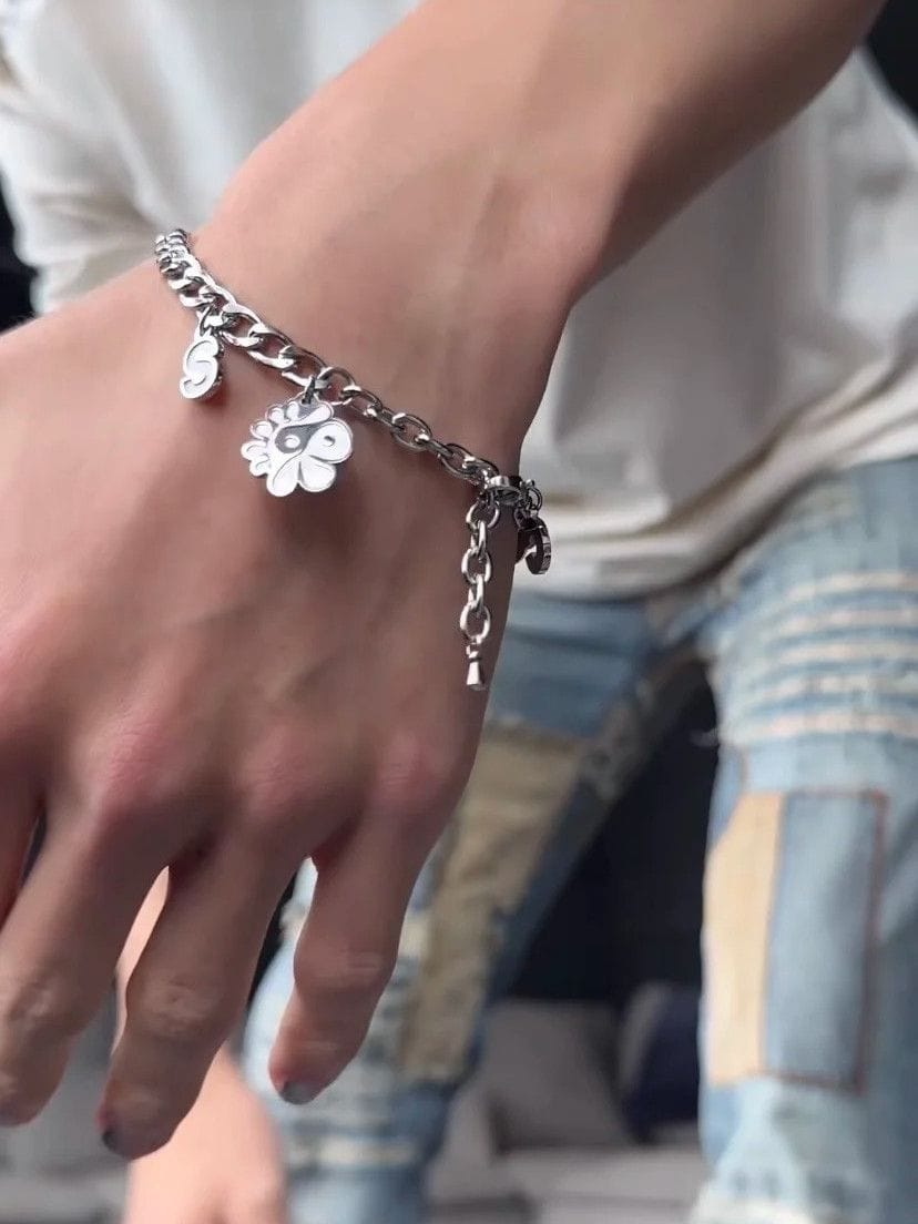 CORTIS BRACELET