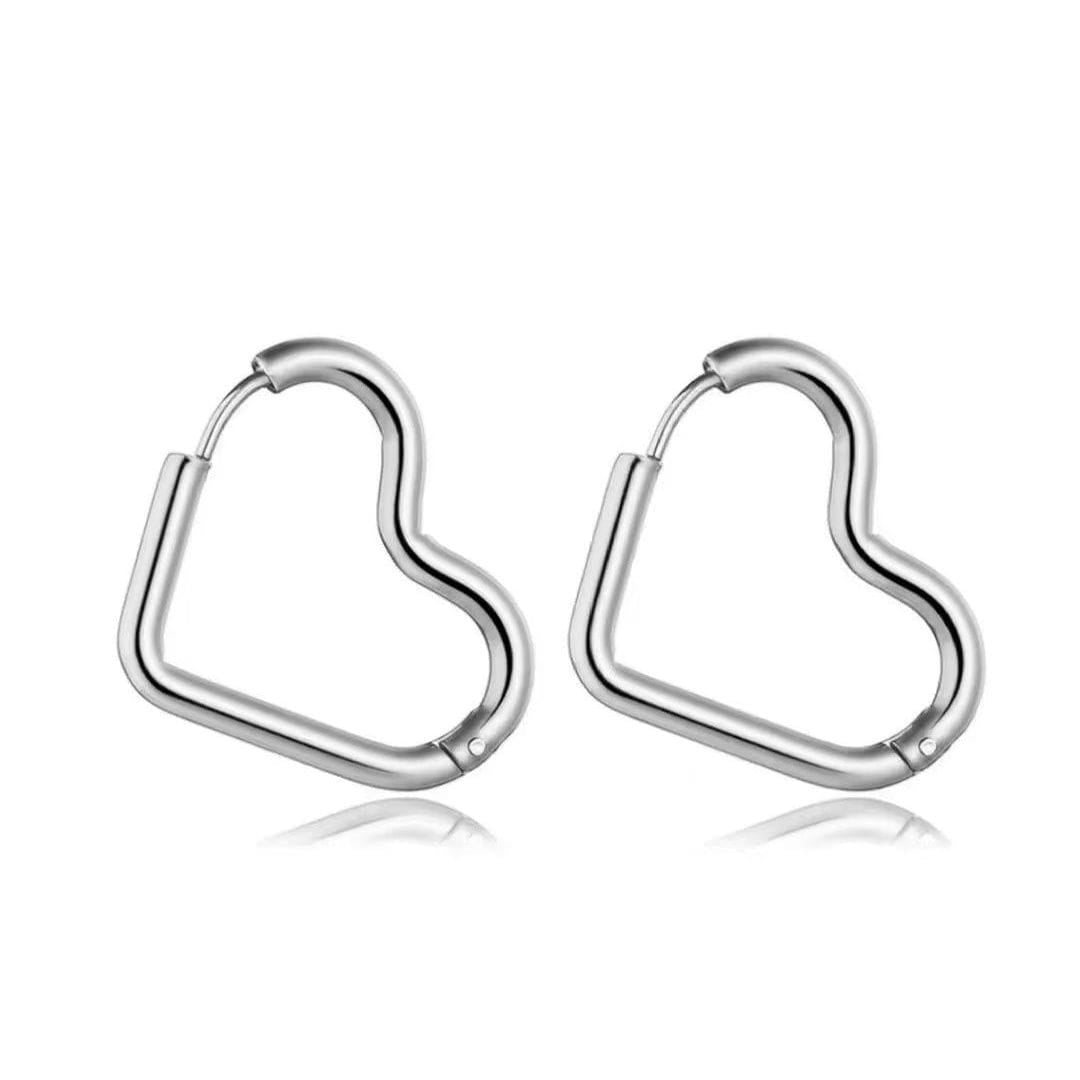 CORTIS EARRINGS