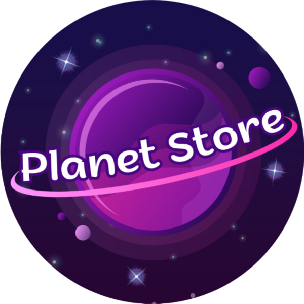 Planet Store Hungary 