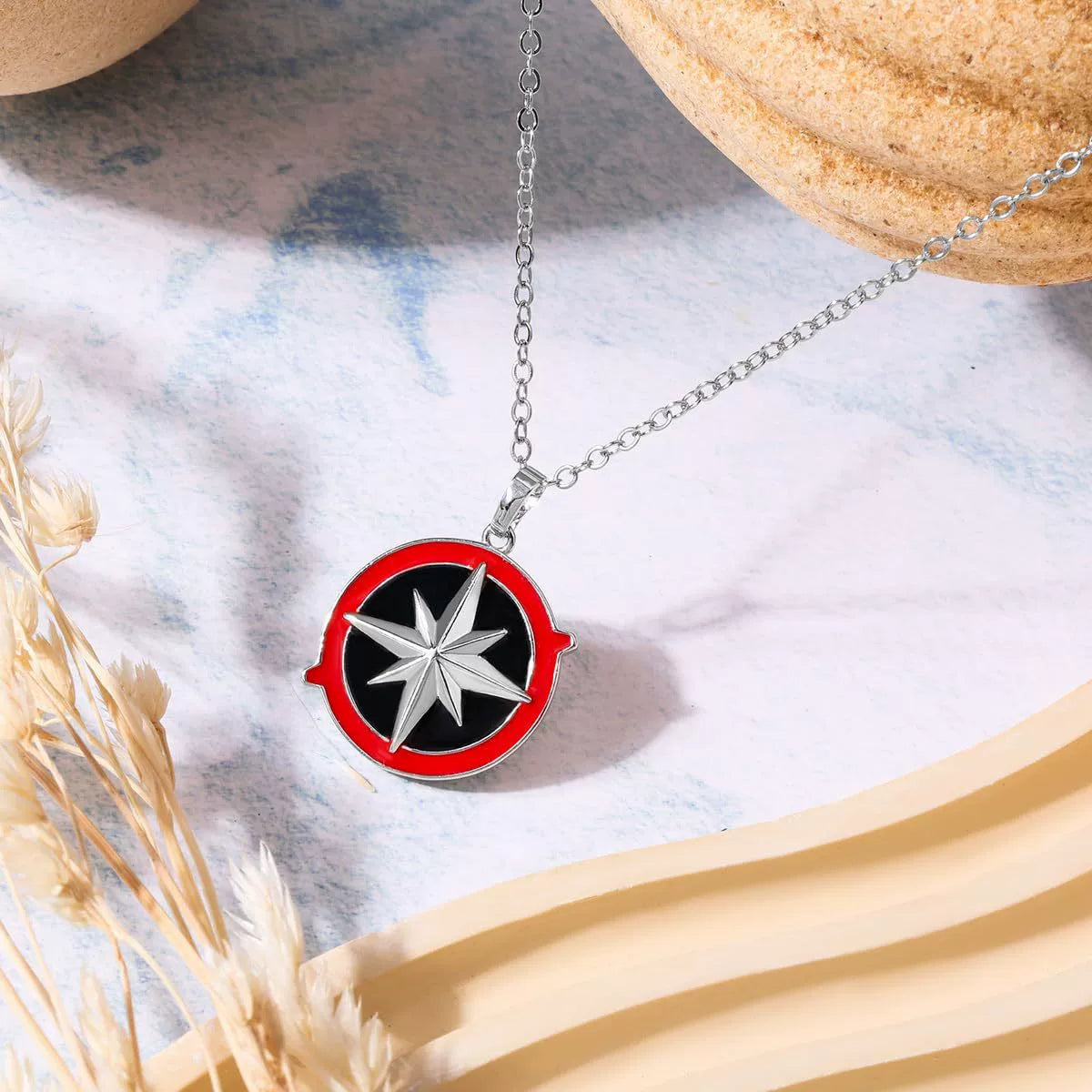 STRAY KIDS NECKLACES (3 options!✨)