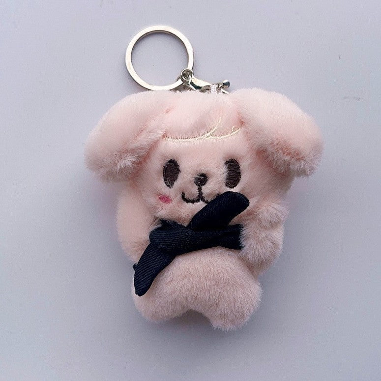 KEYCHAIN SKZOO STRAY KIDS (12 cm)